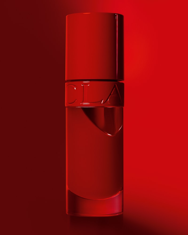 CLARINS