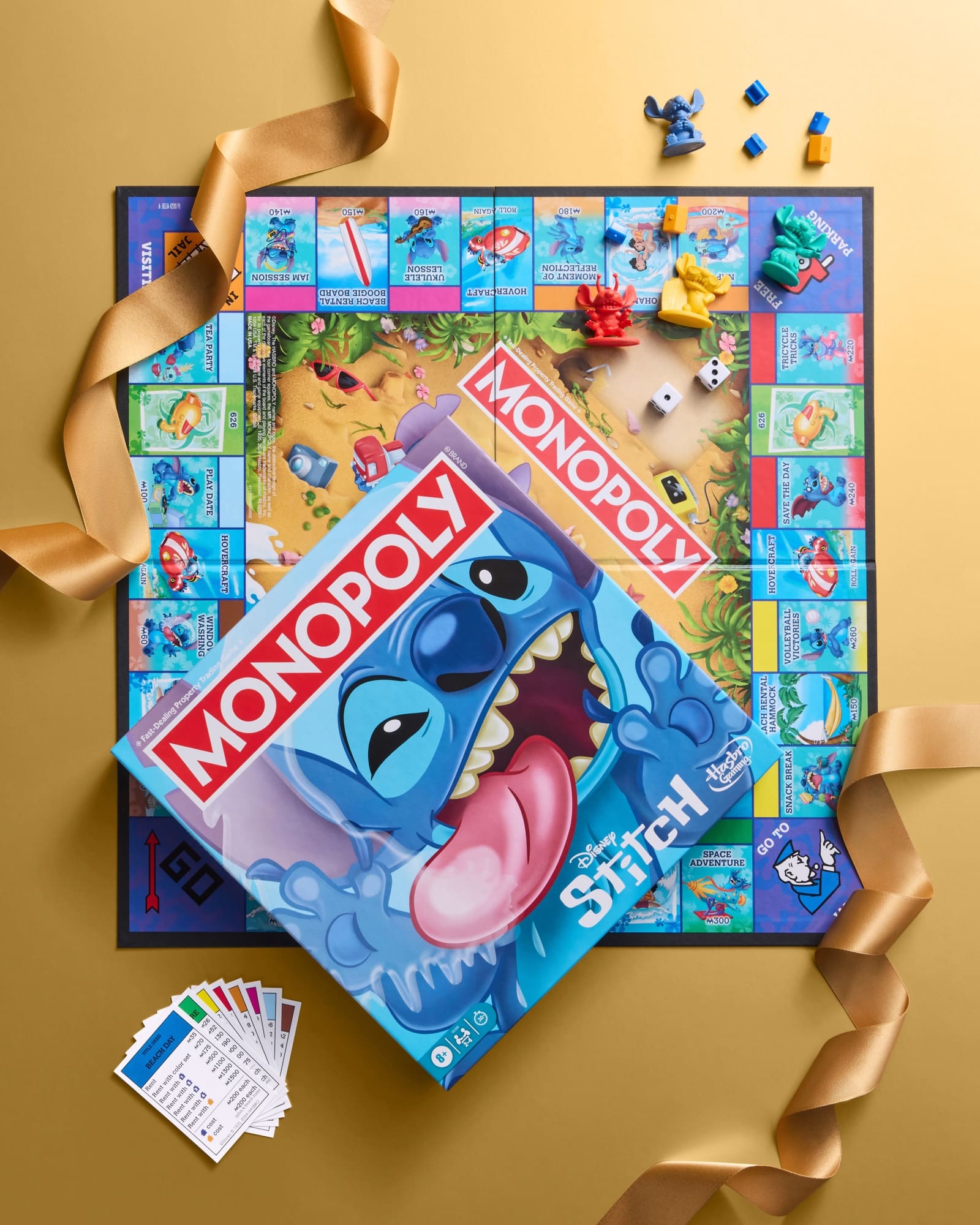 Christmas Gifts For Kids