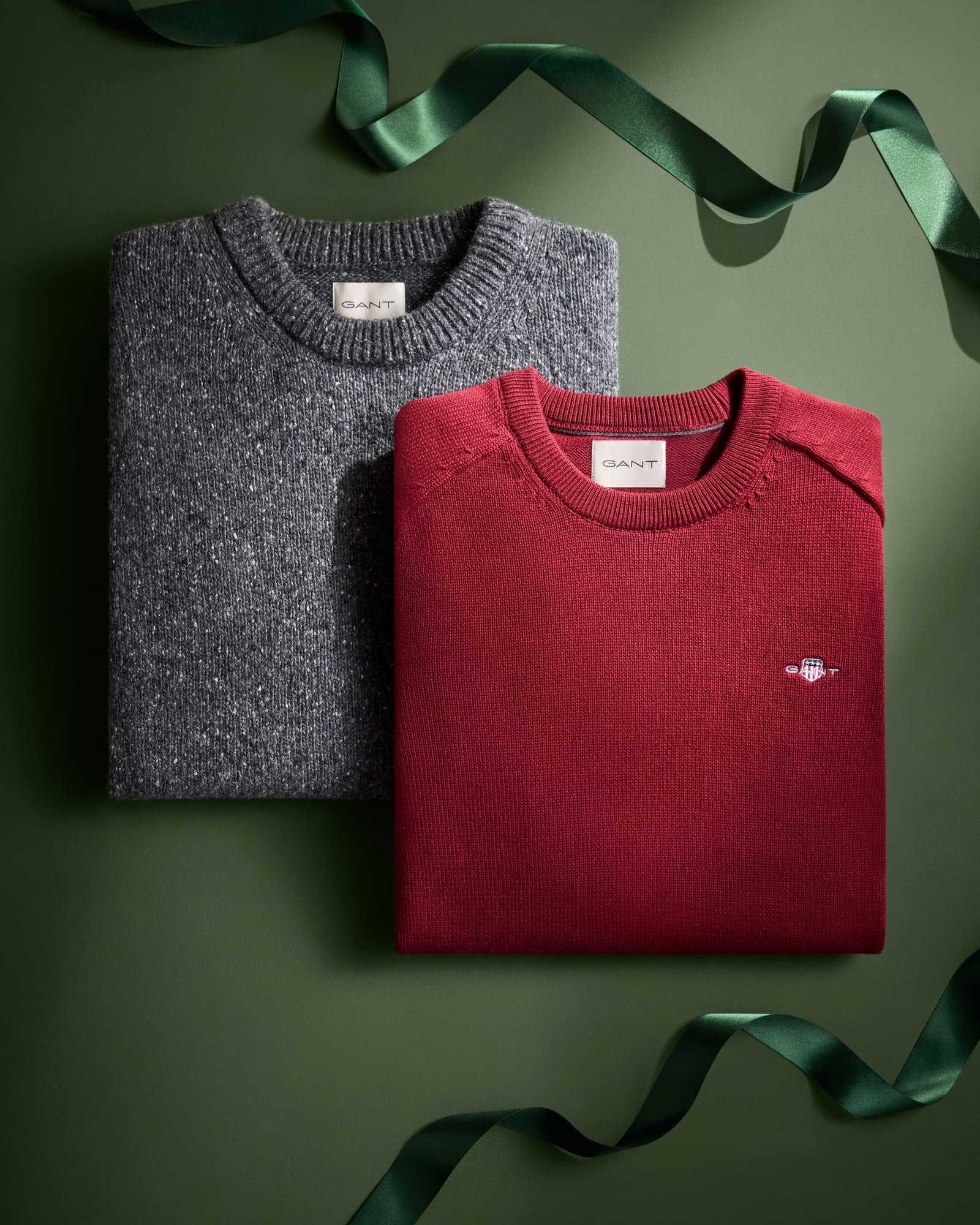 Christmas Gifts For Him