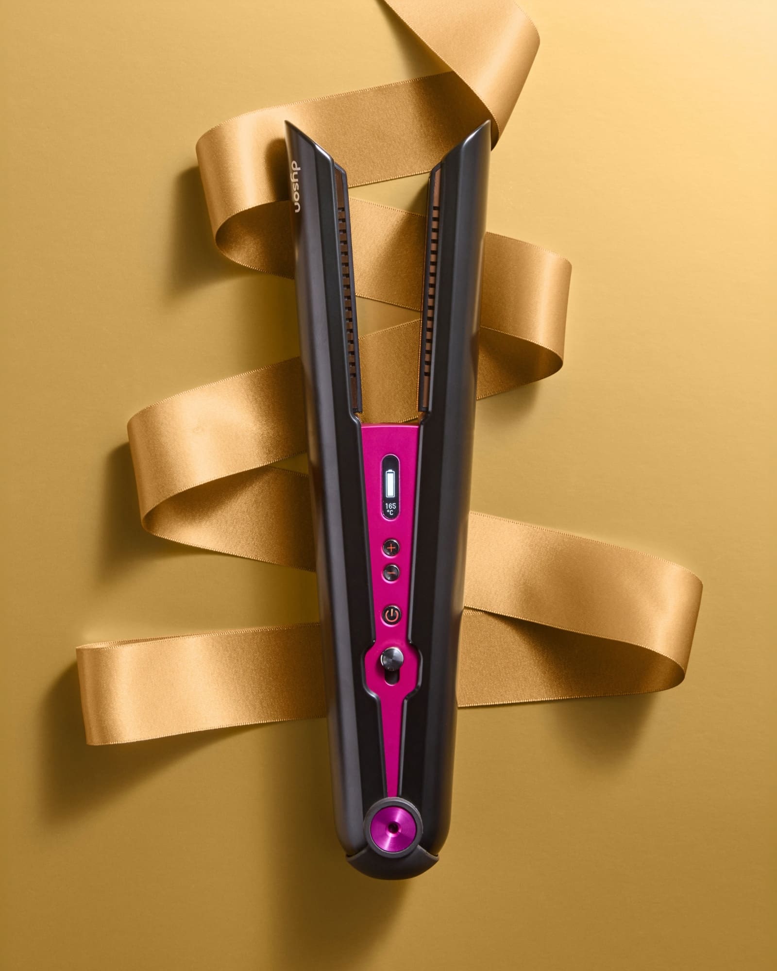 Christmas Gifts For Her