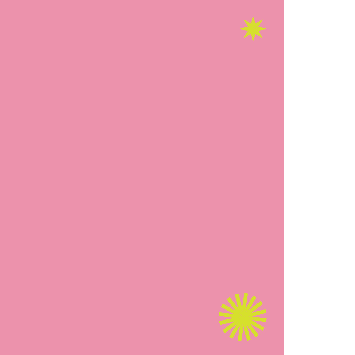 Text-5