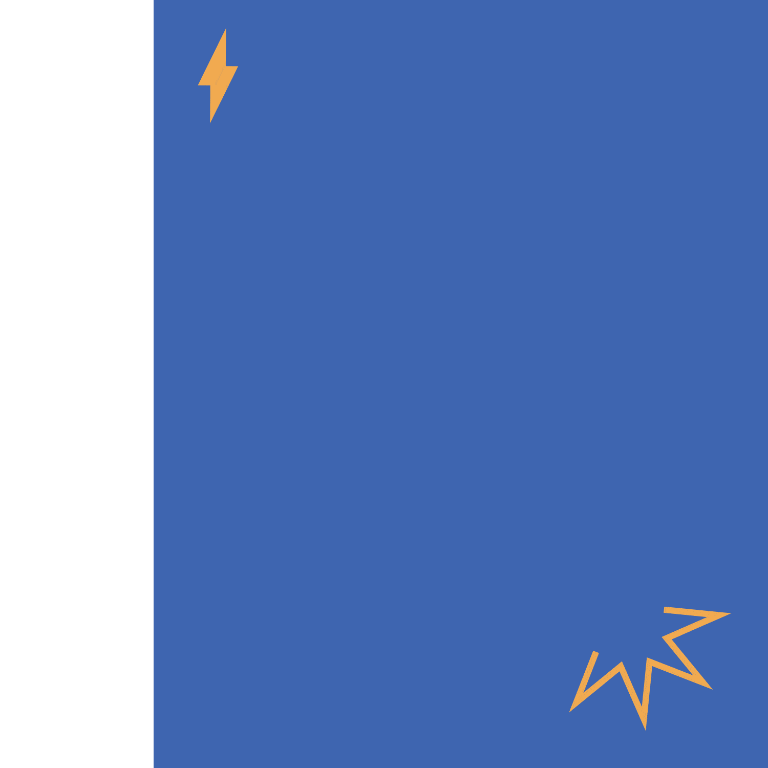 Text-6