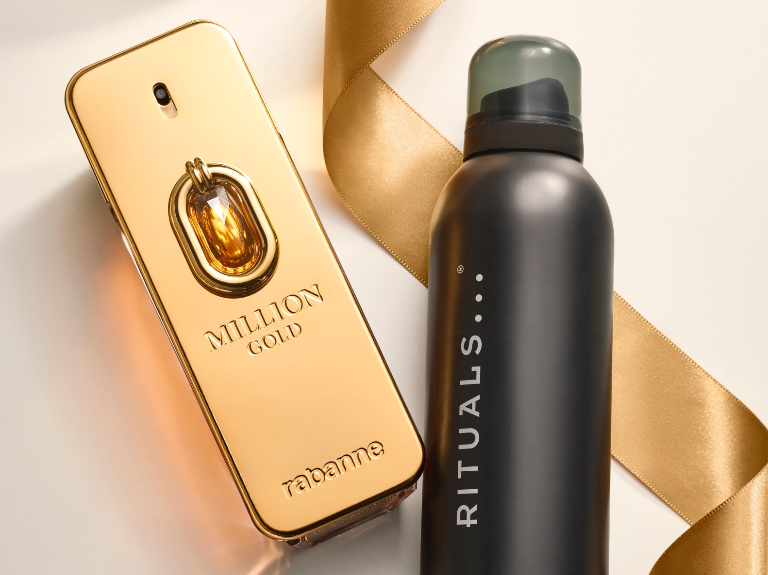 Best fashion gifts for him
