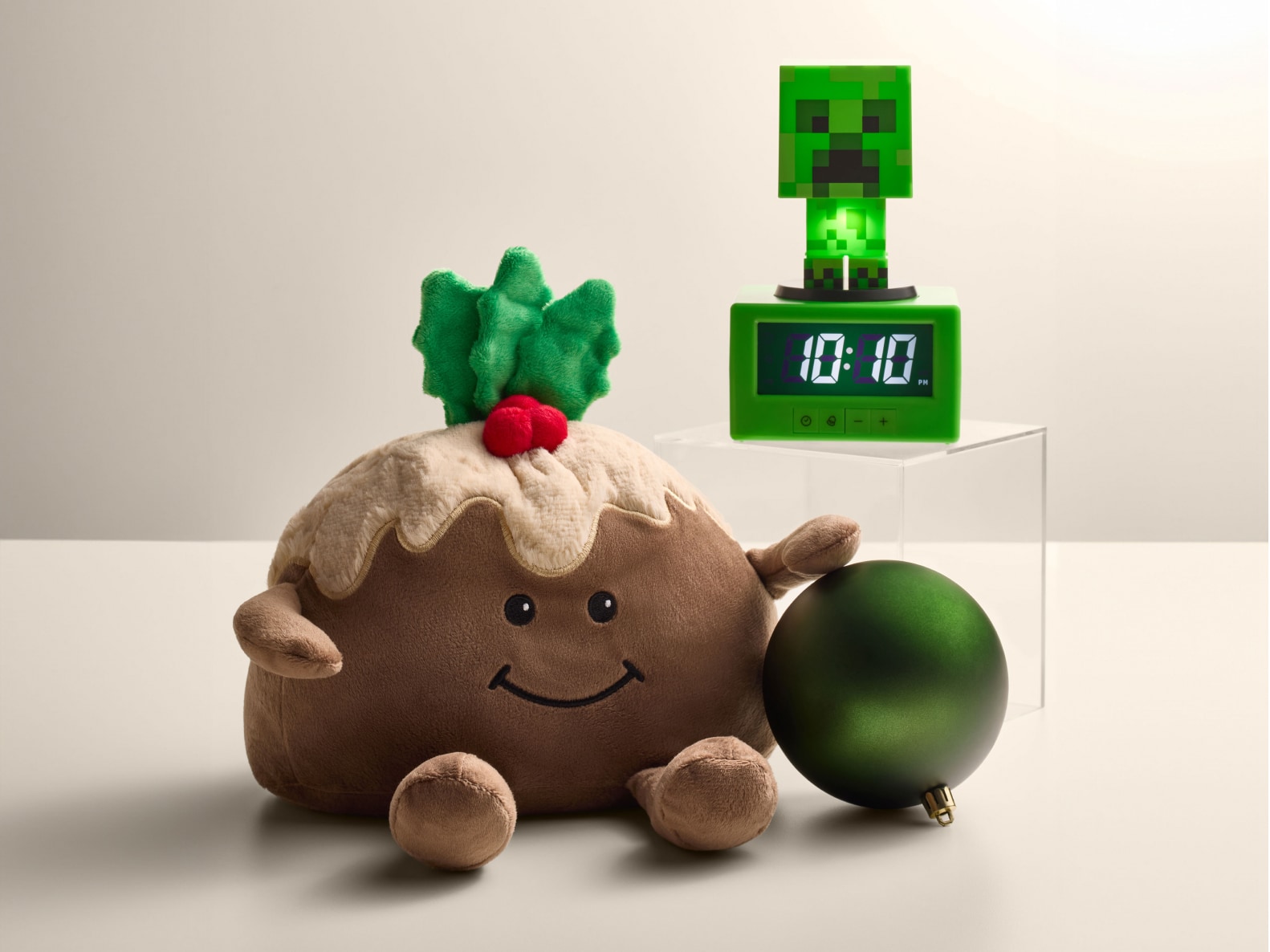 Christmas present ideas for children
