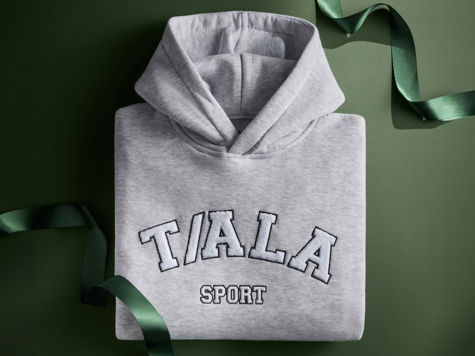 Christmas present ideas for teenagers