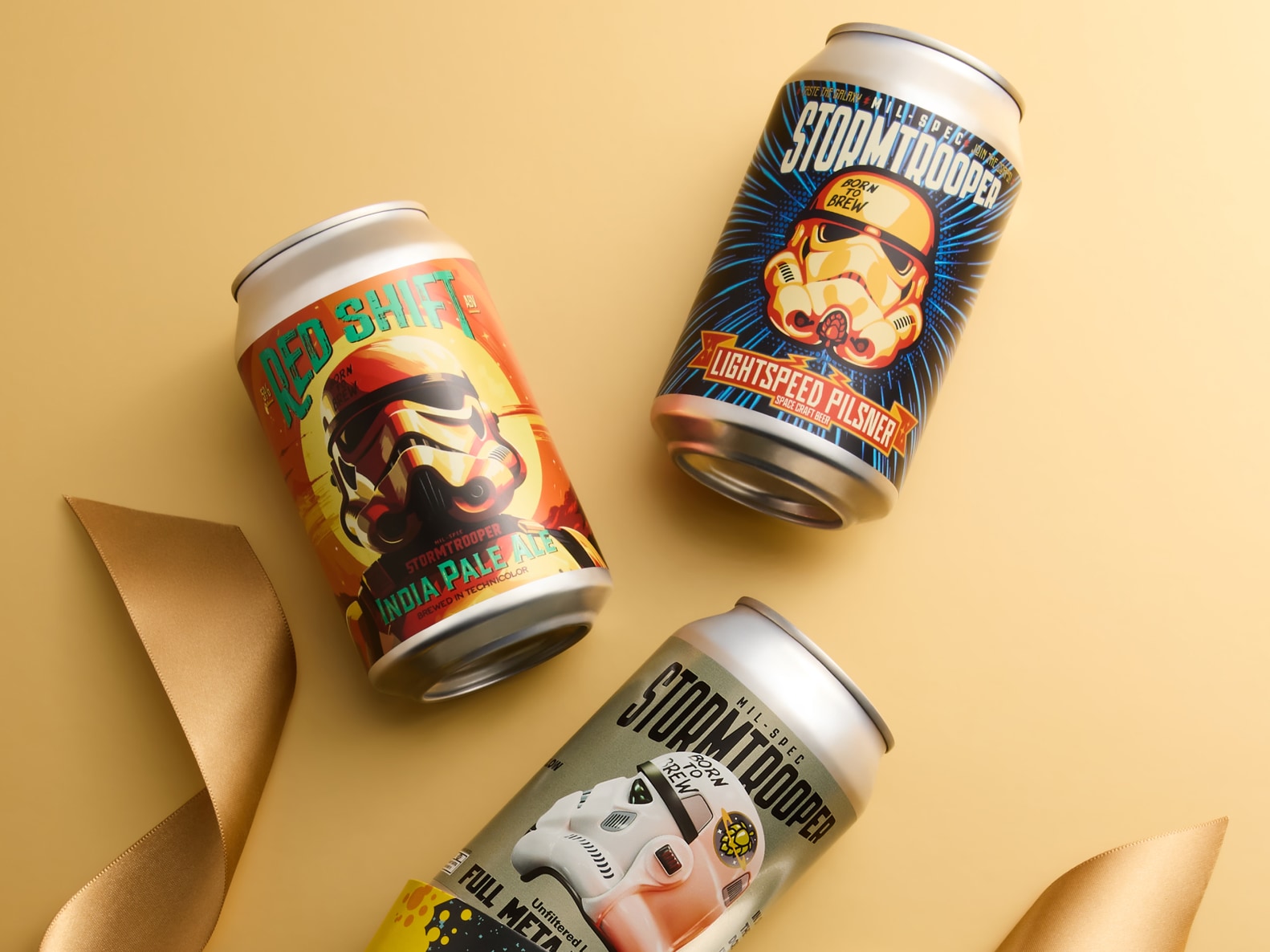 Gifts for Foodies