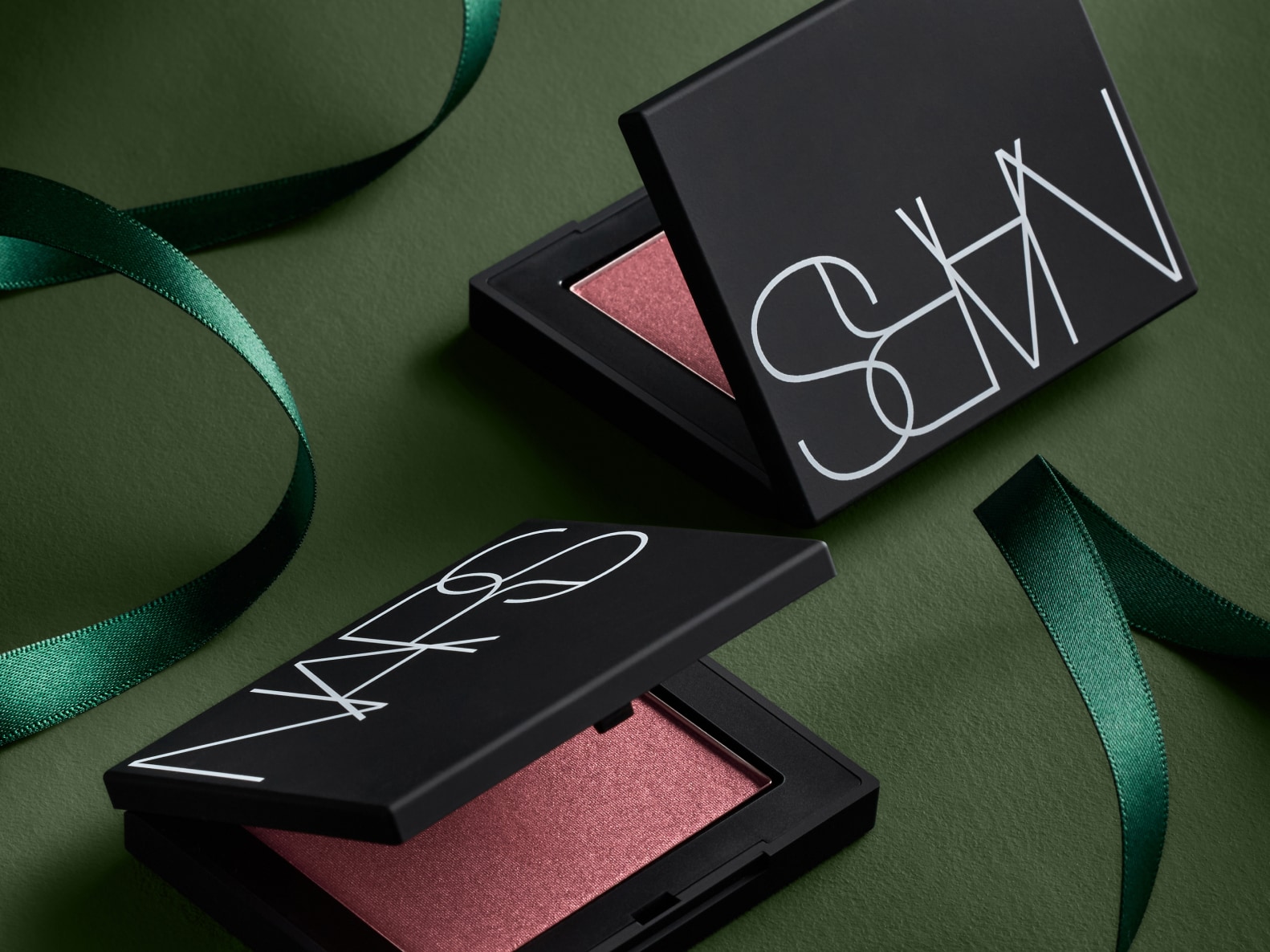 Beauty must haves this season