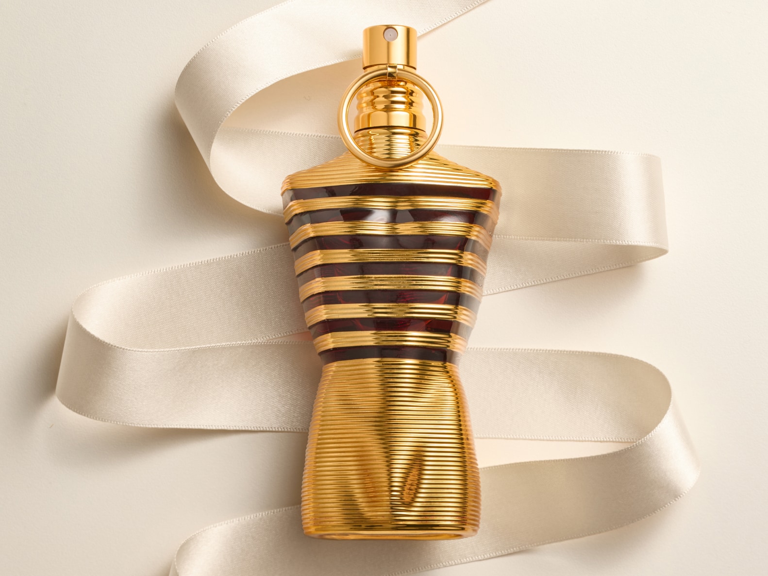 Luxury & designer gifts
