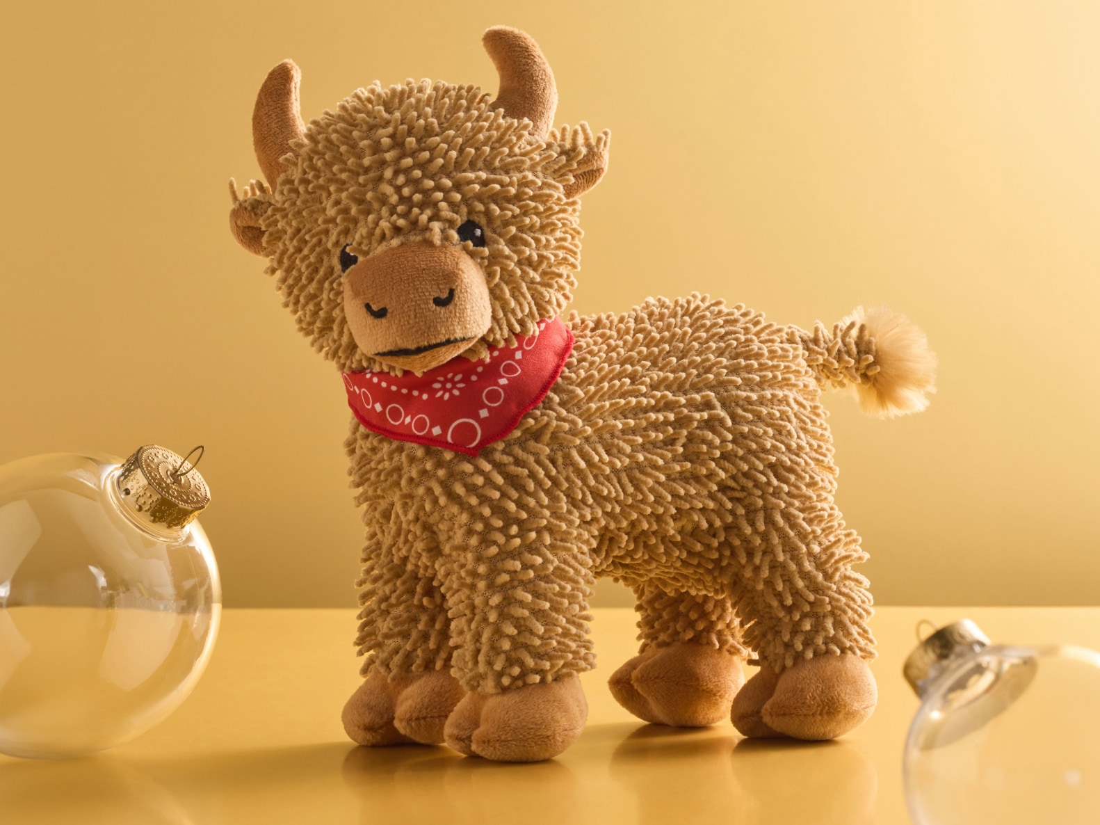 Gifts for pets