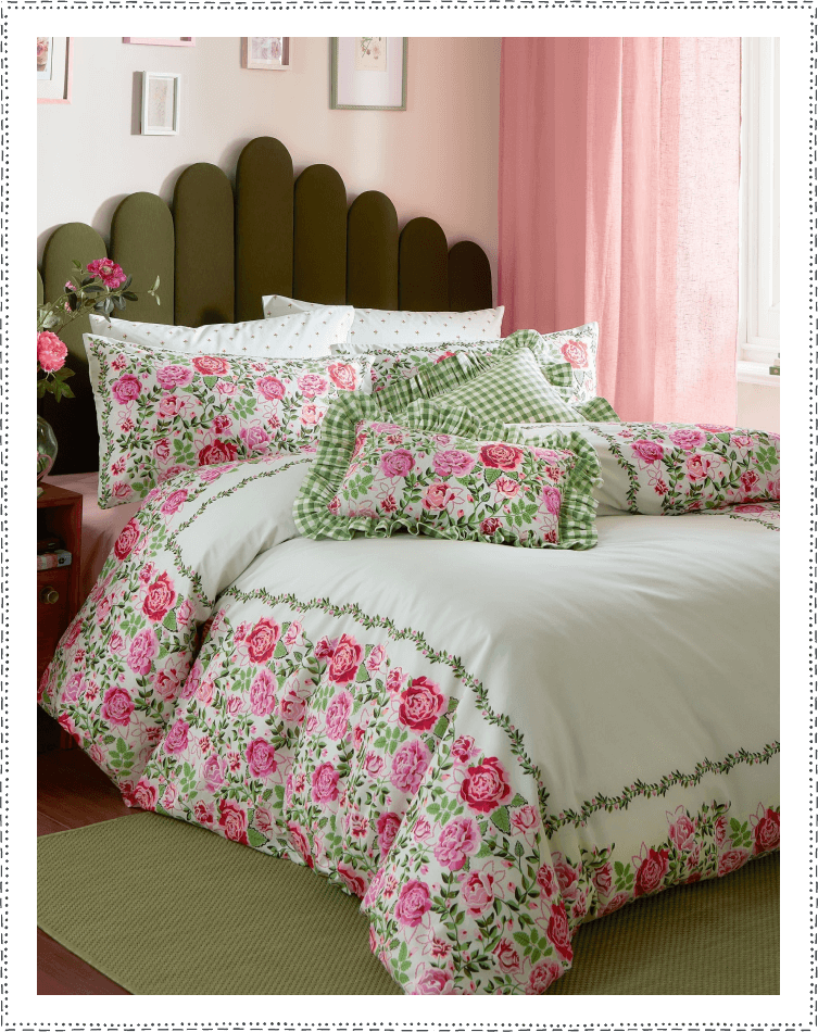 Home-Bedding2
