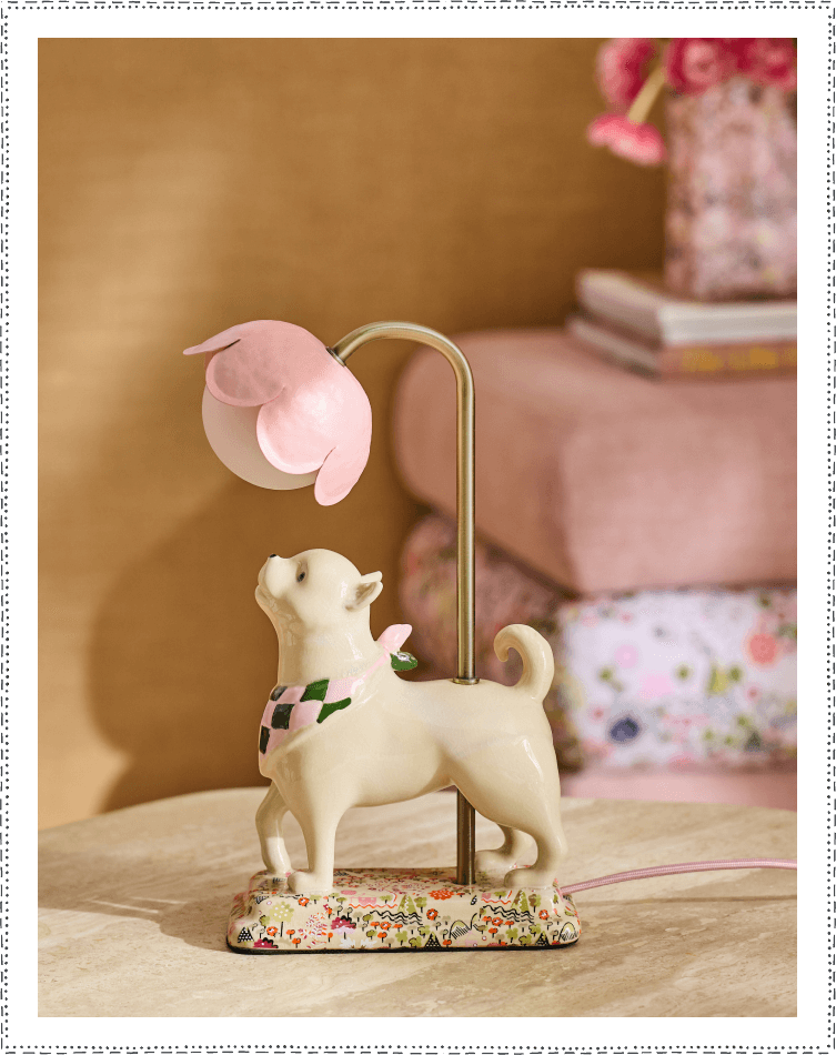 Home-Lighting2