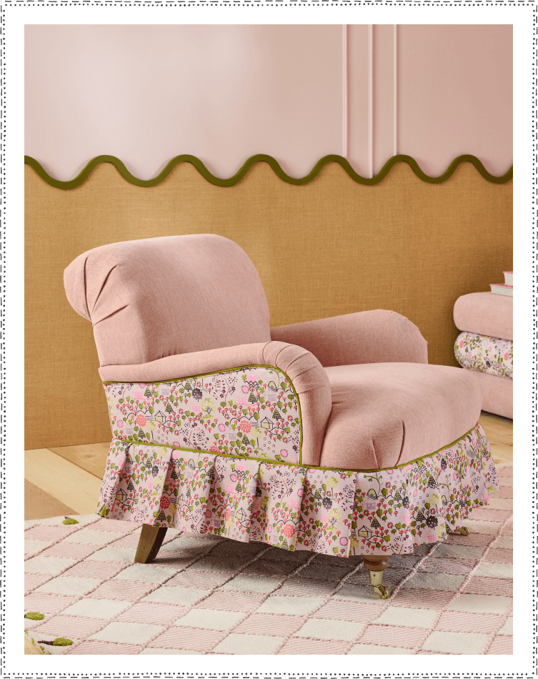 Home-Sofas2