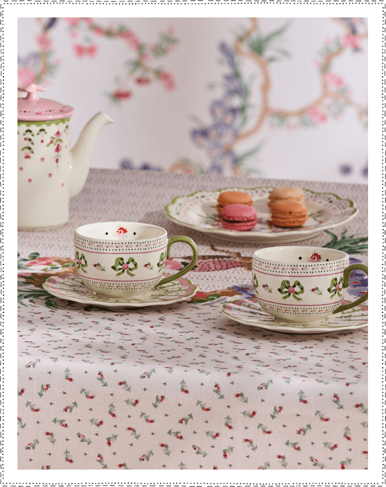 Home-Tableware2