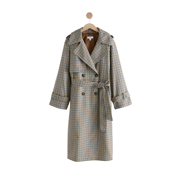 ALL WORKWEAR STYLES