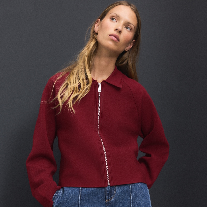 TRANSITIONAL LAYERS