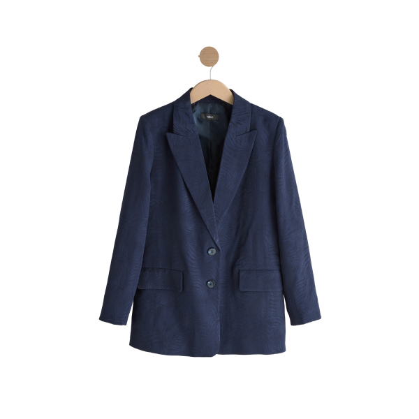 BLAZERS & SUIT JACKETS