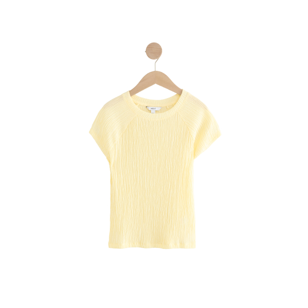 TOPS & T-SHIRTS