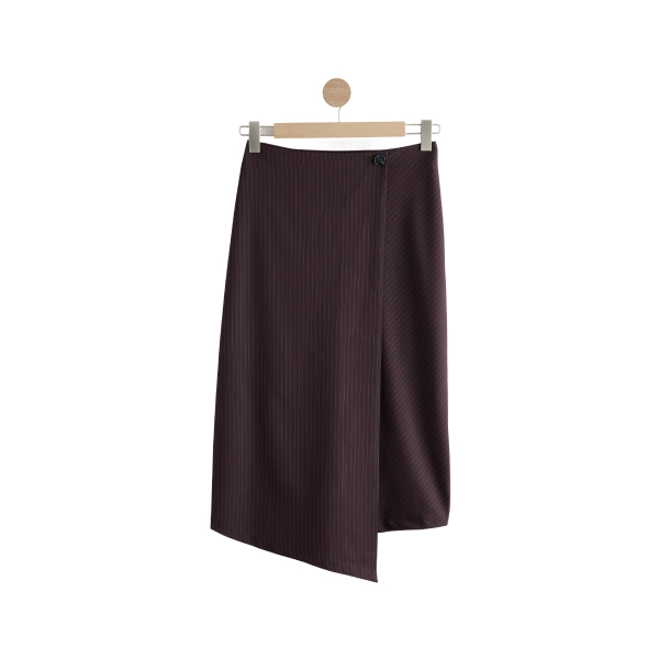 SKIRTS