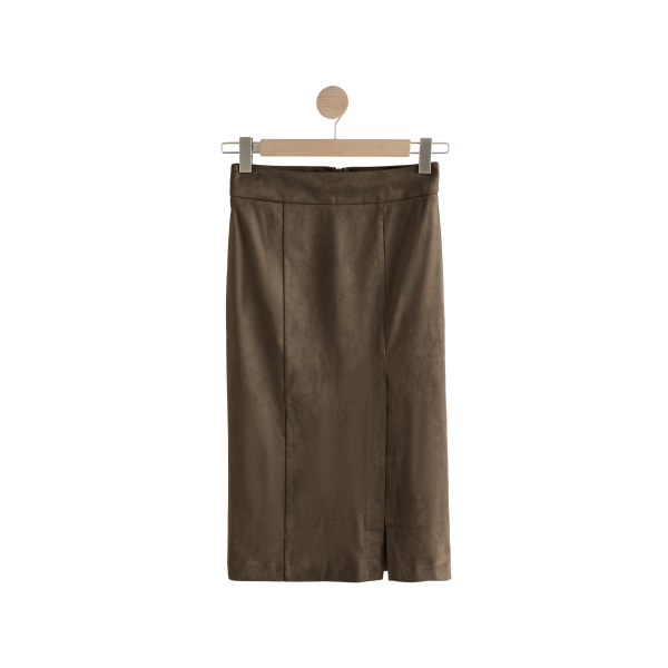 NEW IN WORKWEAR