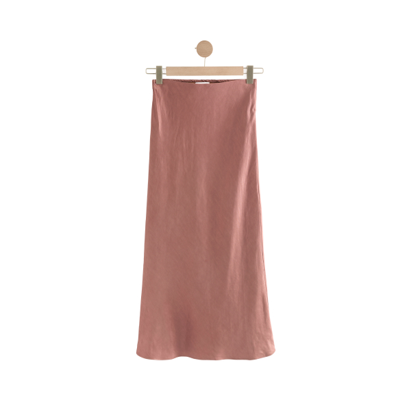 SKIRTS