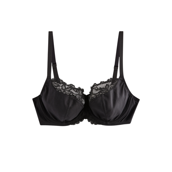 LINGERIE