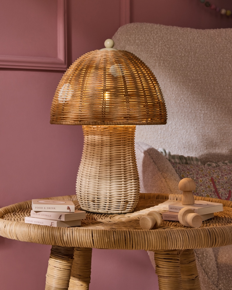 JOJO MAMAN BEBE HOMEWARE