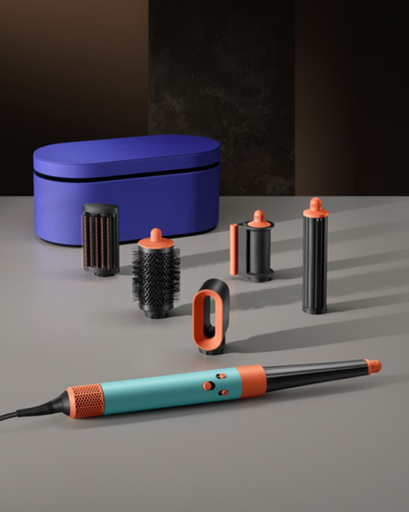 200825_Dyson_Block