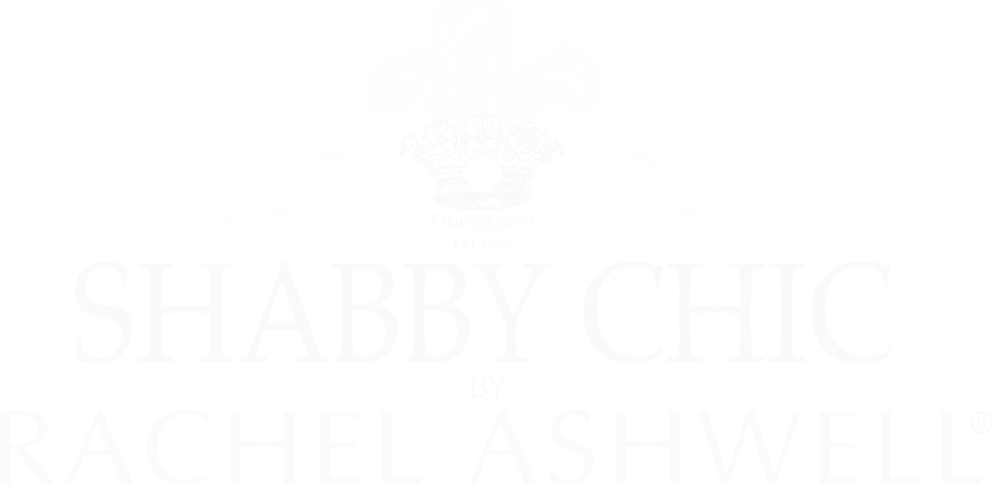 Shabby Chic by Rachel Ashwell