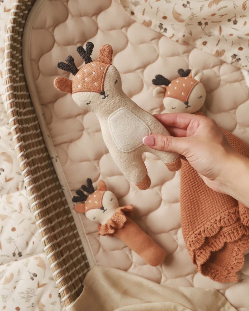 21.08.25_Brands_2_Baby