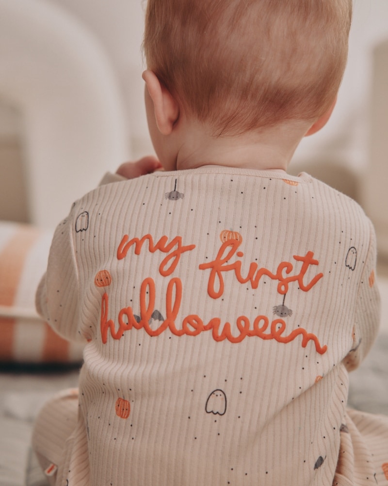 21.08.25_Featured_1_Baby