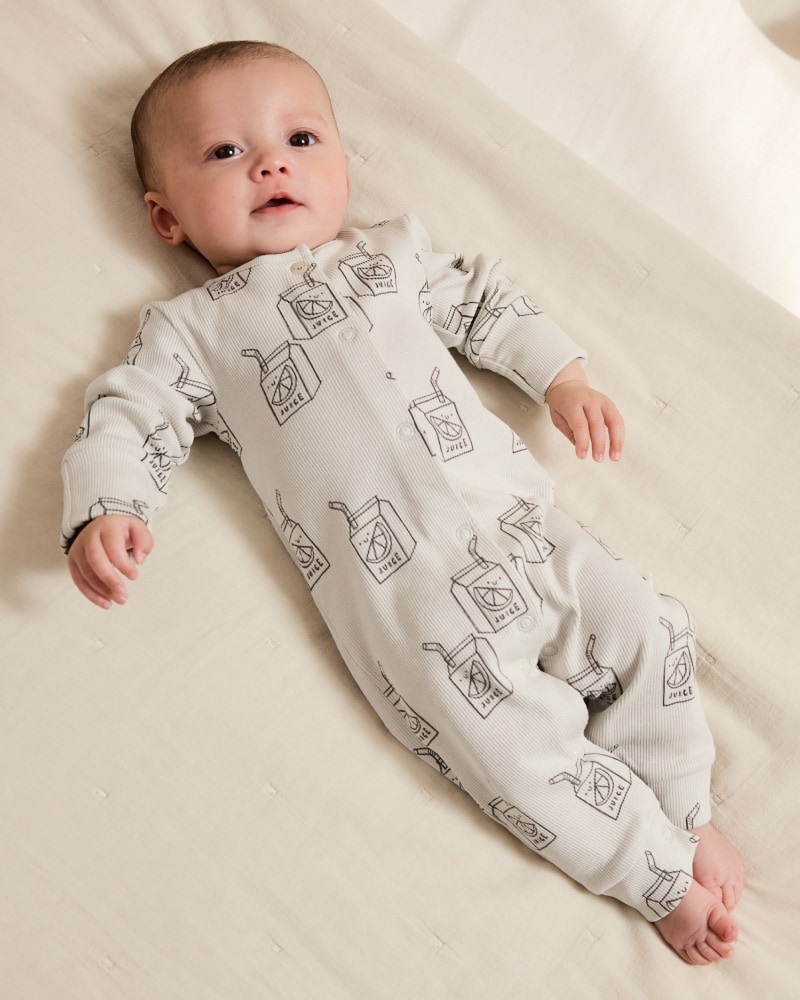 21.08.25_Featured_2_Baby