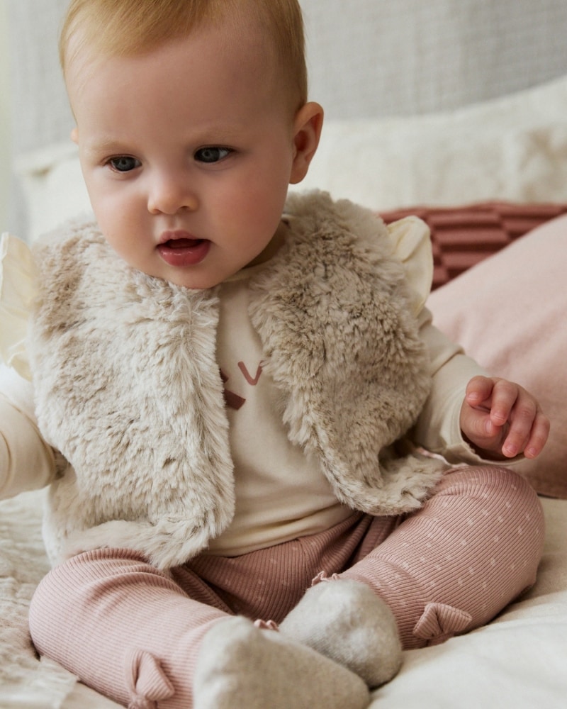 21.08.25_Gender_1_Baby