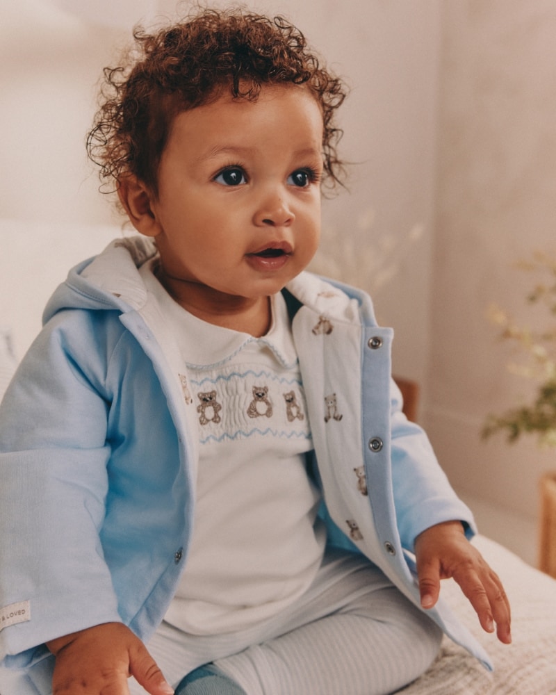 21.08.25_Gender_2_Baby