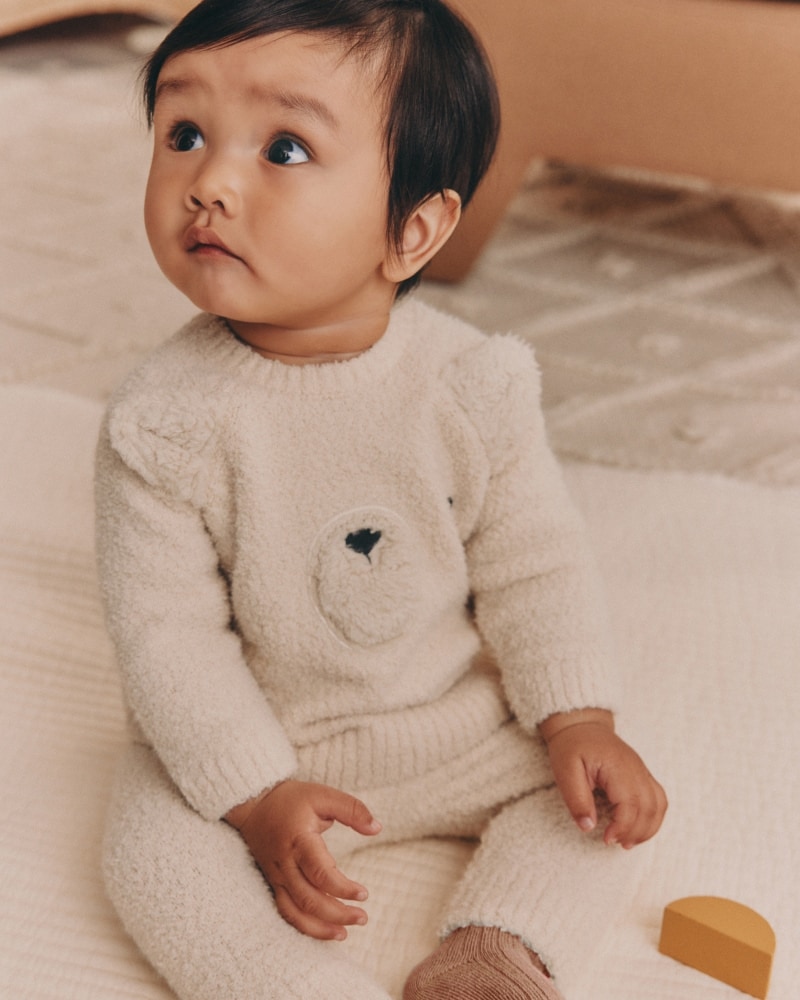 21.08.25_Gender_3_Baby