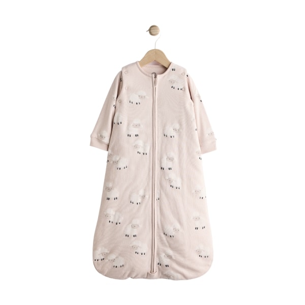 21.08.25_Nursery_5_Baby