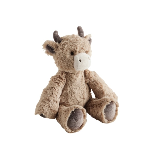 21.08.25_Nursery_7_Baby
