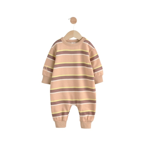 21.08.25_Roundel_3_Baby