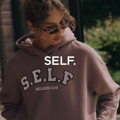 SELF.