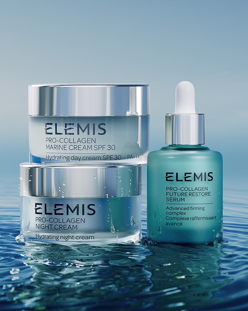 21.08.25_Beauty_Top_Offers_3