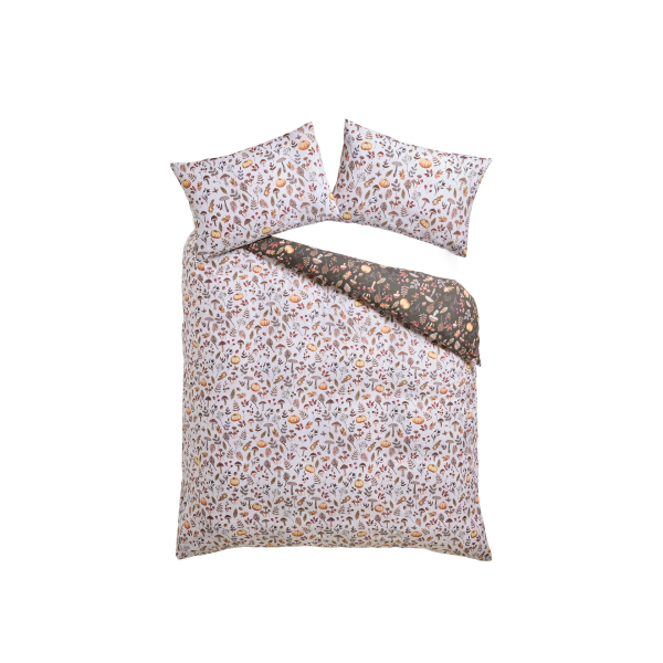 Bedding