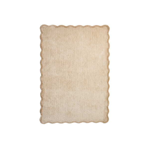 Rugs