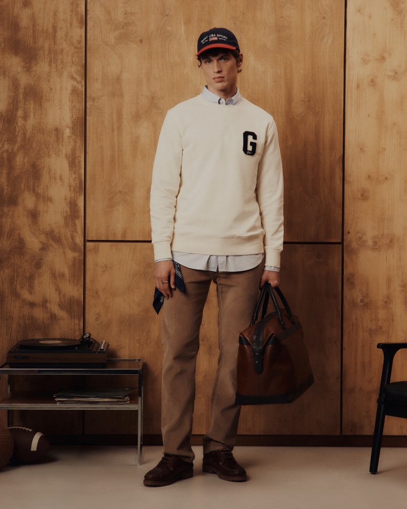 22.08.25_Brands_3_Mens