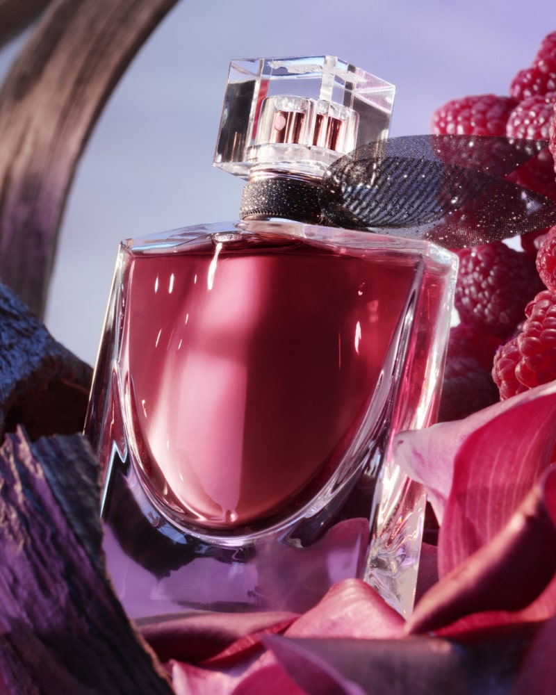 LANCÔME