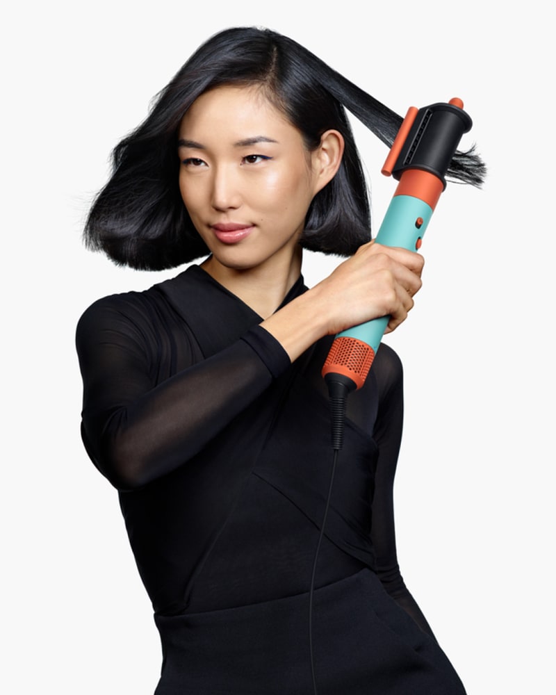 DYSON