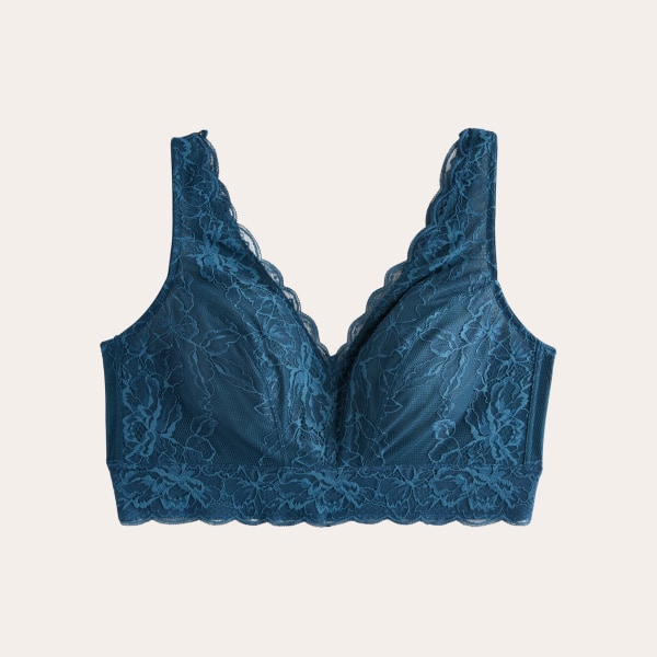29.08.25_Roundel_Roundel_6_Bra_Range