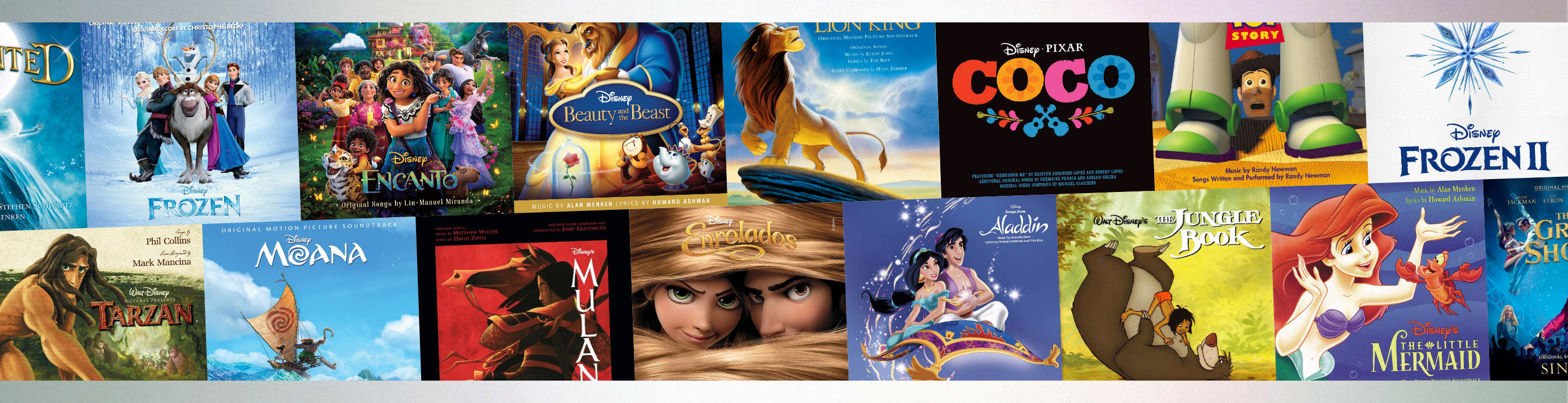 Disney_Header Banner