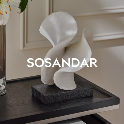 SOSANDAR