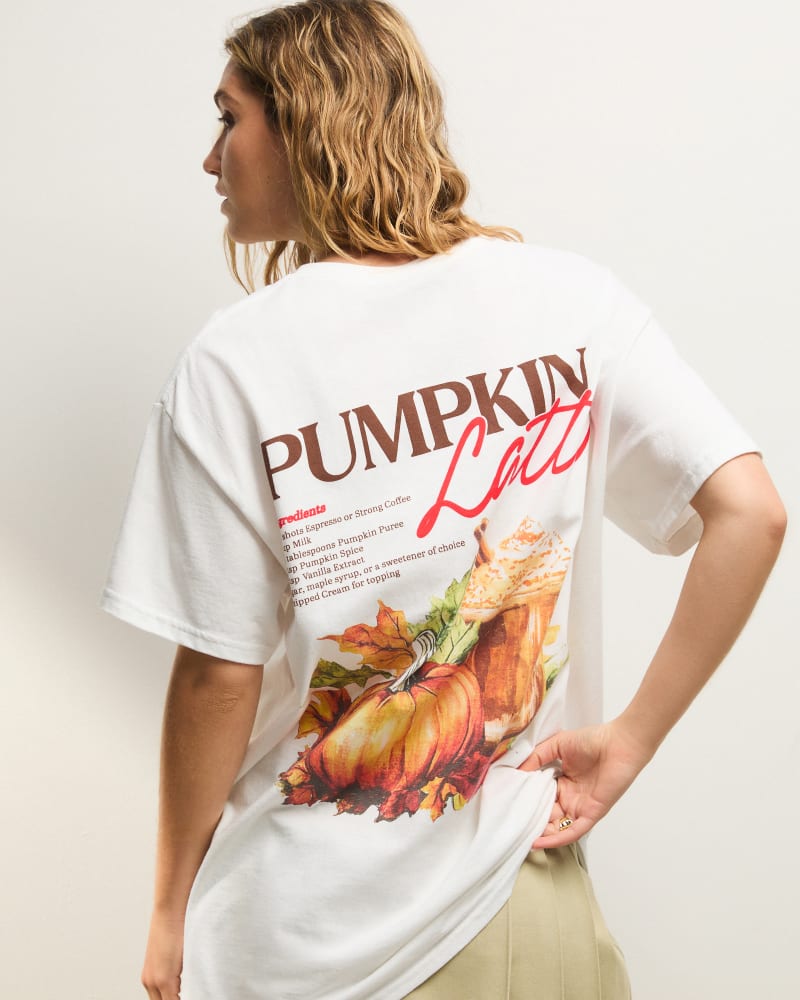 AUTUMN COLLECTION