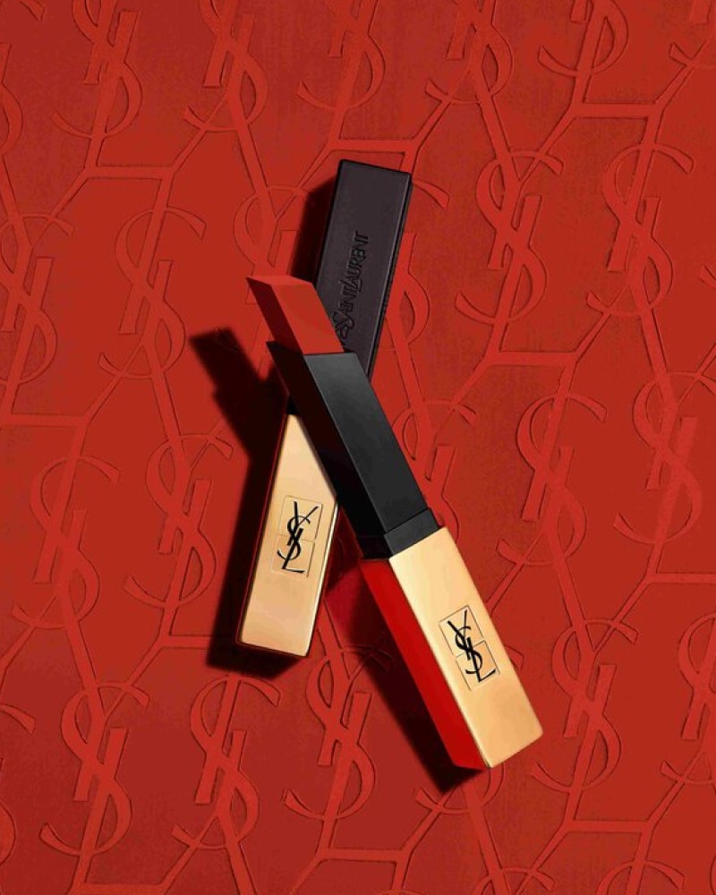 280825_YSL_Block
