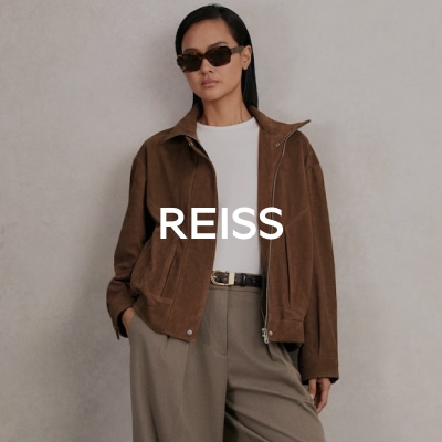 REISS